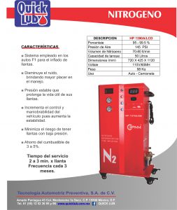 Ficha Nox
